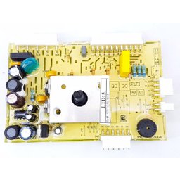 Placa Eletrônica Electrolux Ltd15 70203330 Original Bivolt - 3