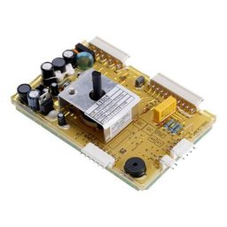 Placa Eletrônica Electrolux Ltd15 70203330 Original Bivolt - 1
