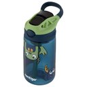 Ver imagem 3 de Squeeze Kids Gizmo Flip 414ml Monstros Contigo