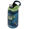 Squeeze Kids Gizmo Flip 414ml Monstros Contigo - 4