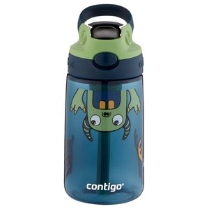 Squeeze Kids Gizmo Flip 414ml Monstros Contigo