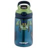 Squeeze Kids Gizmo Flip 414ml Monstros Contigo - 1