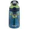 Squeeze Kids Gizmo Flip 414ml Monstros Contigo - 2