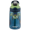 Ver imagem 2 de Squeeze Kids Gizmo Flip 414ml Monstros Contigo