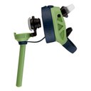 Ver imagem 6 de Squeeze Kids Gizmo Flip 414ml Monstros Contigo