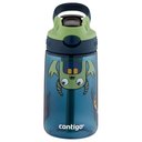 Ver imagem 1 de Squeeze Kids Gizmo Flip 414ml Monstros Contigo