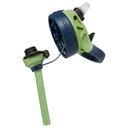 Ver imagem 5 de Squeeze Kids Gizmo Flip 414ml Monstros Contigo