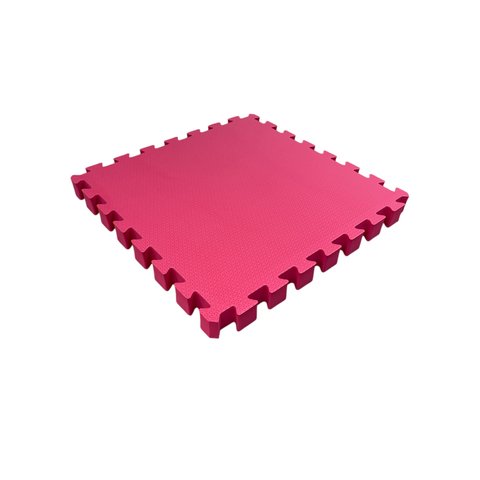 Tatame Eva Linha Premium 50x50x4cm 40mm