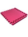 Ver imagem 2 de Tatame Eva Linha Premium 50x50x4cm 40mm