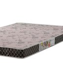 Ver imagem 3 de Colchão Solteiro CELIFLEX D20 78 X 188 X 12 Bege Hawai Celiflex