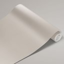 Ver imagem 1 de Adesivo para Envelopamento Telado Bege Arte Destaque