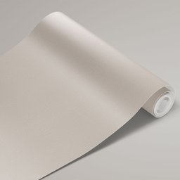Adesivo para Envelopamento Telado Bege Arte Destaque - 1