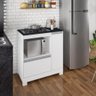 Balcao Notavel para Fogao Cooktop Nt 3050 - 3