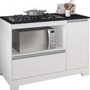 Ver imagem 2 de Balcao Notavel para Fogao Cooktop Nt 3050
