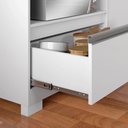 Ver imagem 4 de Balcao Notavel para Fogao Cooktop Nt 3050