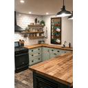 Ver imagem 5 de Porta Canecas Decorativo Colorido Coffee