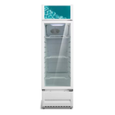 Ver imagem 2 de Refrigerador Vertical Expositor 211 Litros:220V