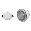 Ver imagem 1 de Banheira de Hidromassagem Acapulco Gran Luxo 150x211x51cm - P2 - 110v - com Aquecedor e Cromoterapia