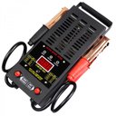 Ver imagem 1 de Teste de Bateria Digital