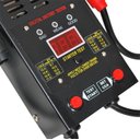 Ver imagem 2 de Teste de Bateria Digital