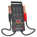 Ver imagem 3 de Teste de Bateria Digital