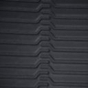 Ver imagem 4 de Courvin Bordado Sport Acoplado Automotivo -1,00m X1,38 Metro:chumbo