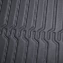 Ver imagem 3 de Courvin Bordado Sport Acoplado Automotivo -1,00m X1,38 Metro:chumbo