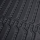 Ver imagem 2 de Courvin Bordado Sport Acoplado Automotivo -1,00m X1,38 Metro:chumbo
