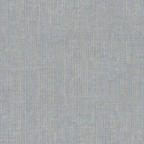Papel de Parede Thema Textura Azul 28896