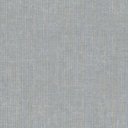 Ver imagem 1 de Papel de Parede Thema Textura Azul 28896