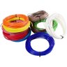 Conjunto 10 Filamentos para Caneta Impressora 3d - 3