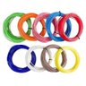 Conjunto 10 Filamentos para Caneta Impressora 3d - 4