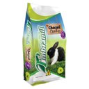 Ver imagem 1 de Chacaril Criação Caseira Coelhos Cevas Ração 5kg