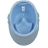 OFURO OPLA BURIGOTTO BABY BLUE - 3