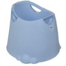 OFURO OPLA BURIGOTTO BABY BLUE - 2