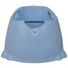 OFURO OPLA BURIGOTTO BABY BLUE - 1