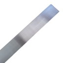 Ver imagem 4 de Base para Fixação 3m Metalico