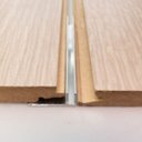 Ver imagem 3 de Base para Fixação 3m Metalico