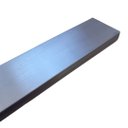 Ver imagem 5 de Base para Fixação 3m Metalico