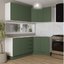 Verde Folha