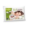 Travesseiro Real Látex 14 Cm - Duoflex - 3