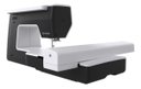 Ver imagem 3 de Máquina de Bordar Bernina Bernette Deco B70