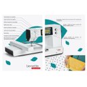 Ver imagem 7 de Máquina de Bordar Bernina Bernette Deco B70