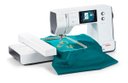 Ver imagem 4 de Máquina de Bordar Bernina Bernette Deco B70