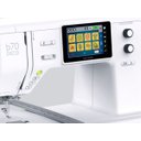 Ver imagem 5 de Máquina de Bordar Bernina Bernette Deco B70