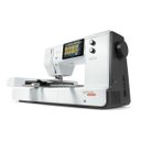 Ver imagem 1 de Máquina de Bordar Bernina Bernette Deco B70