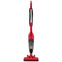 Ver imagem 1 de Aspirador de Pó Vertical 2 em 1 Bas1290v 1350w Britânia Vermelho - 220v