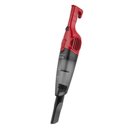 Ver imagem 5 de Aspirador de Pó Vertical 2 em 1 Bas1290v 1350w Britânia Vermelho - 220v