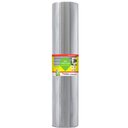 Ver imagem 1 de Fita Asfáltica Multiuso Aluminizada Autoadesiva Veda Tudo 90x10cm - 30399.62.34.058 - Quartzolit