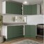 Verde Folha